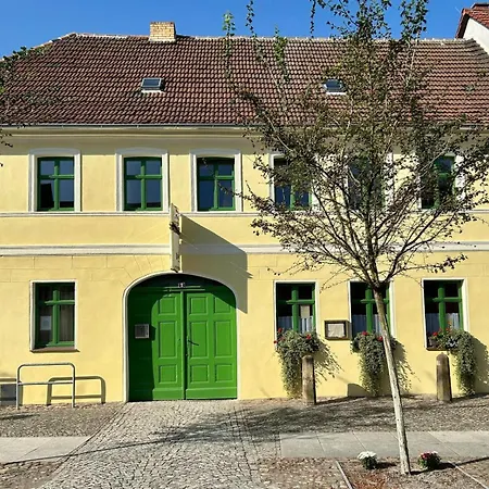Herzberg