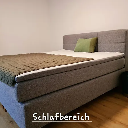 Herzberg Kasdorf